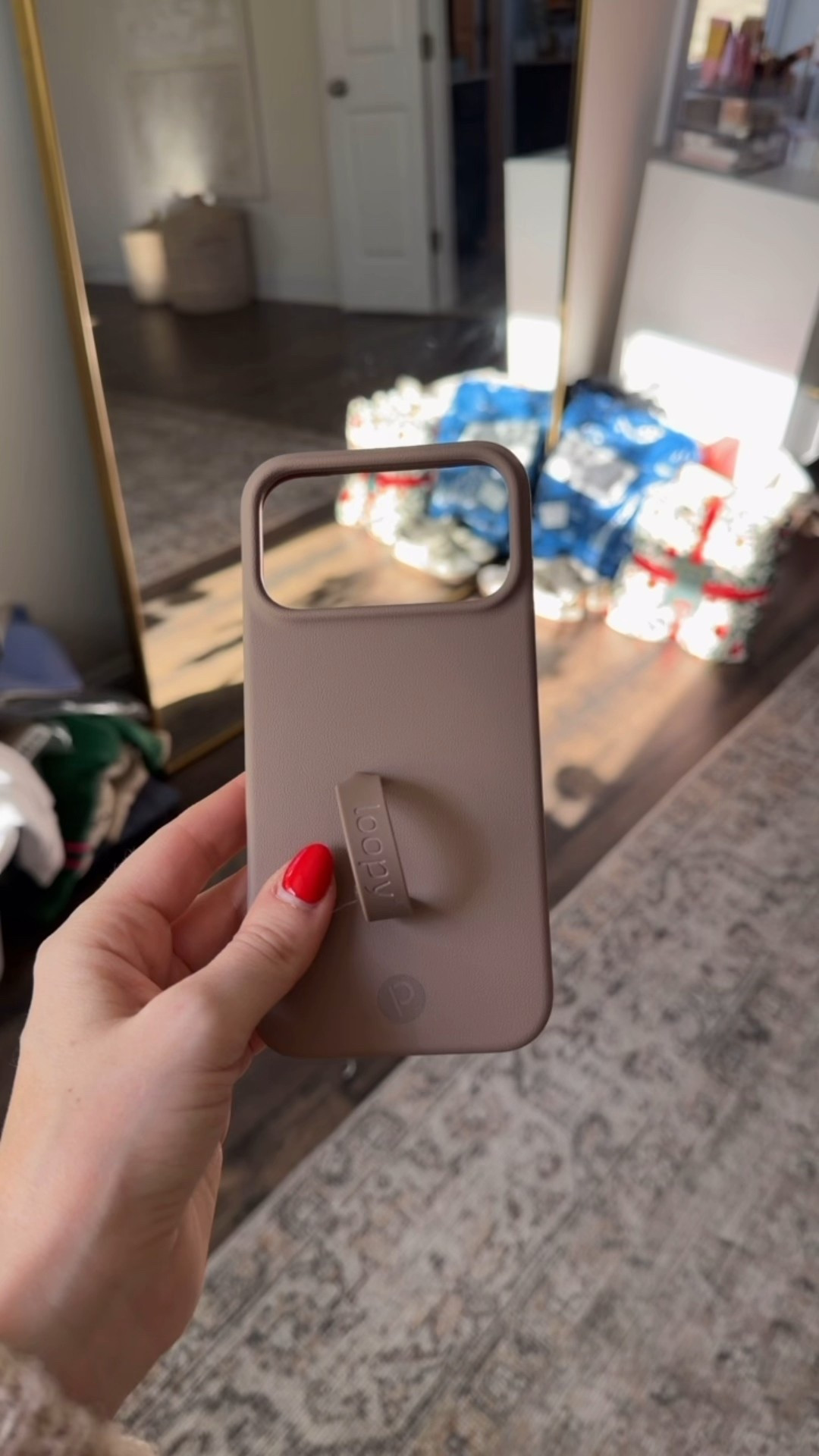 Use code BOWN10 for 10% off! 