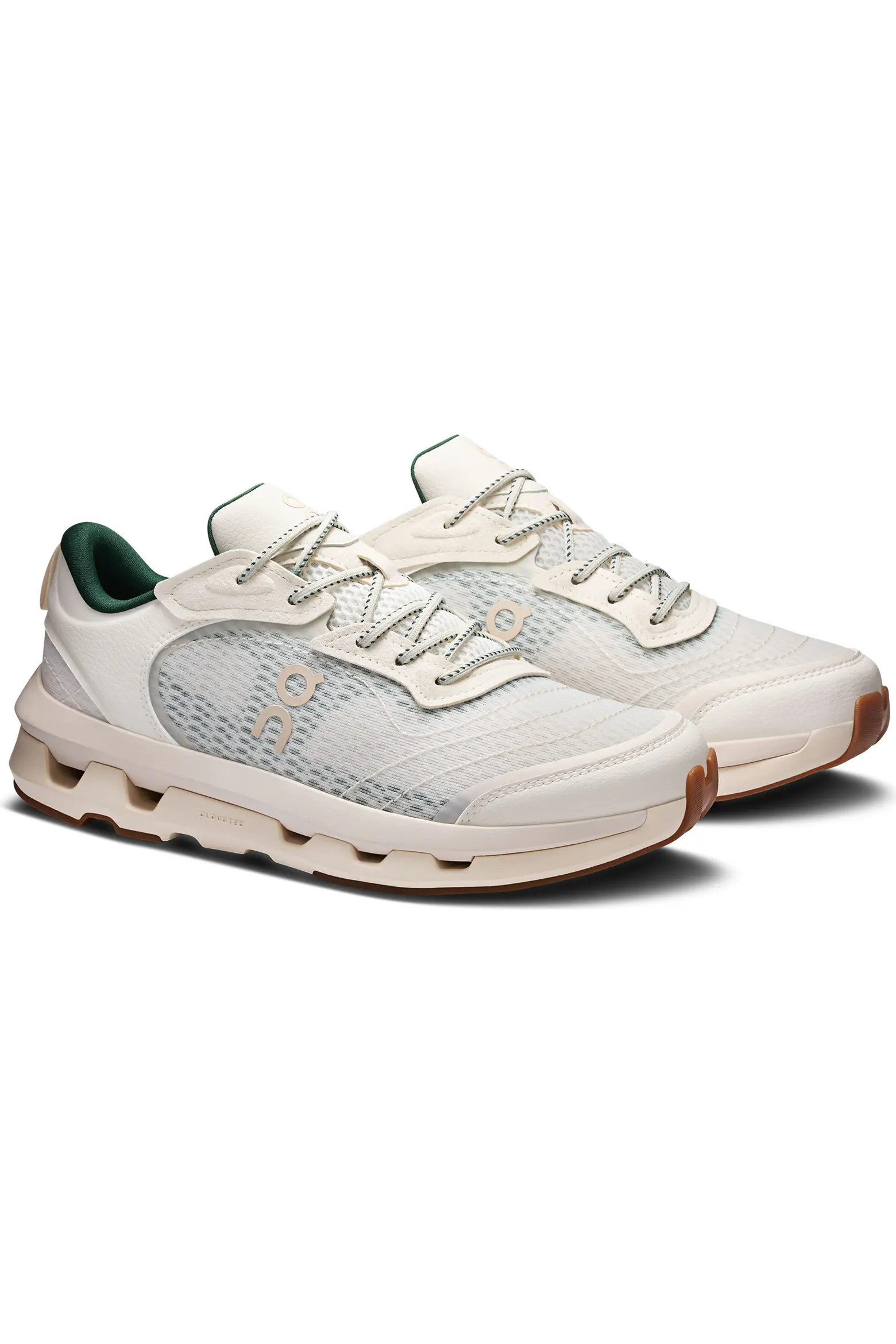 Cloudzone Moon Sneaker (Women) | Nordstrom | Nordstrom