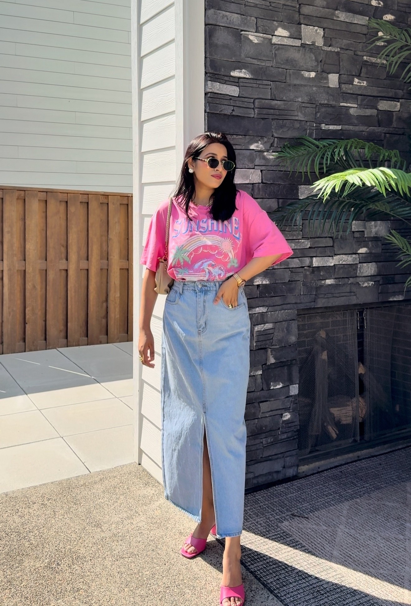 Denim skirt #amazonfashion #denimskirt #macys #amazonwomensfinds

#LTKPetite #LTKFindsUnder50 #LTKTravel