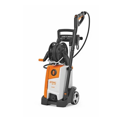 STIHL RE 110 2000 psi Electric 1.2 gpm Pressure Washer | Scheels