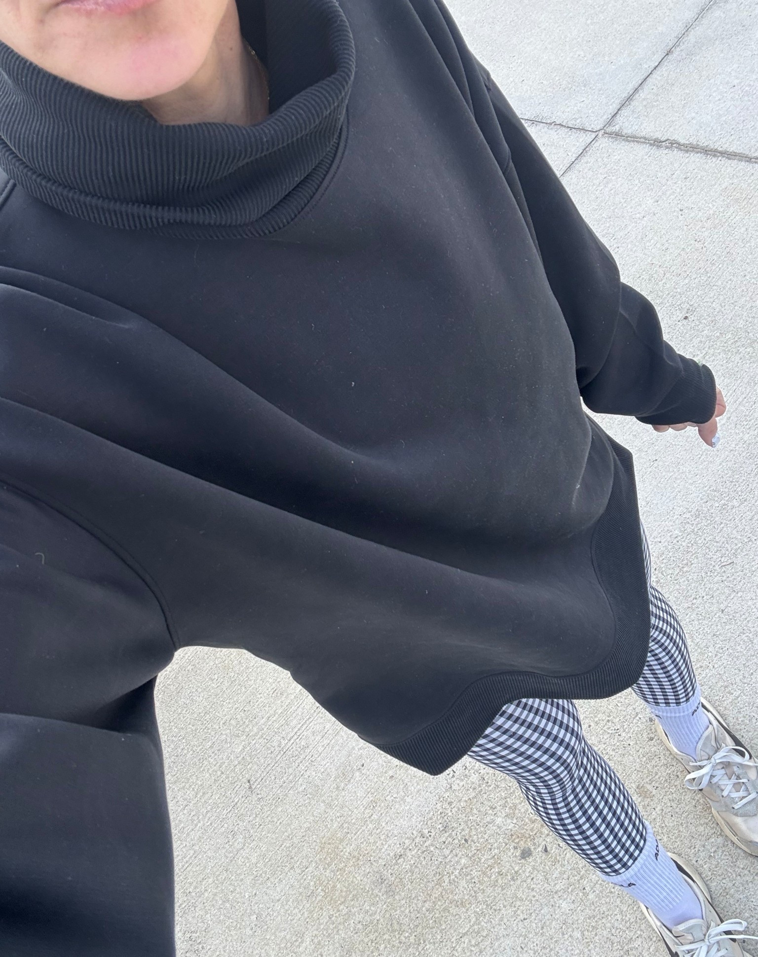 Mom life 
Target 

#LTKmorningroutine #LTKootd #LTKmomlife