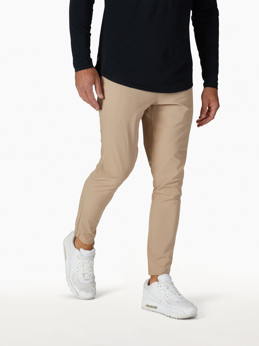 AO Jogger | Cuts Clothing