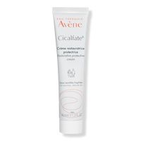 Avene Cicalfate+ Restorative Protective Cream | Ulta