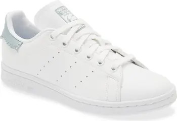 adidas Primegreen Stan Smith Sneaker | Nordstrom | Nordstrom