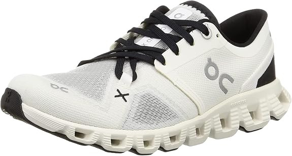 On Women's Cloud X Shift Sneakers | Amazon (US)