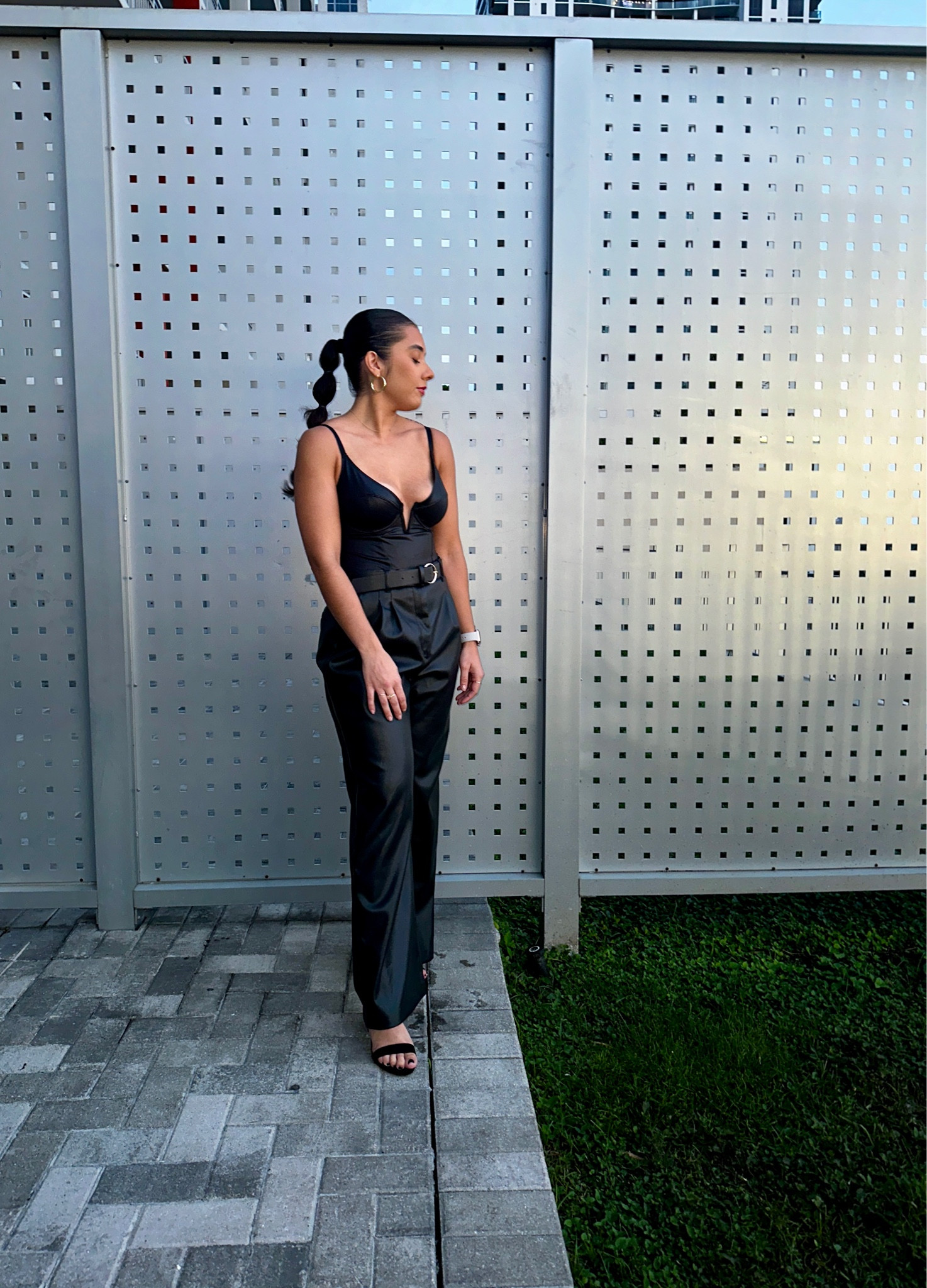 Great party outfit 😎

#LTKstyletip #LTKparties #LTKGiftGuide