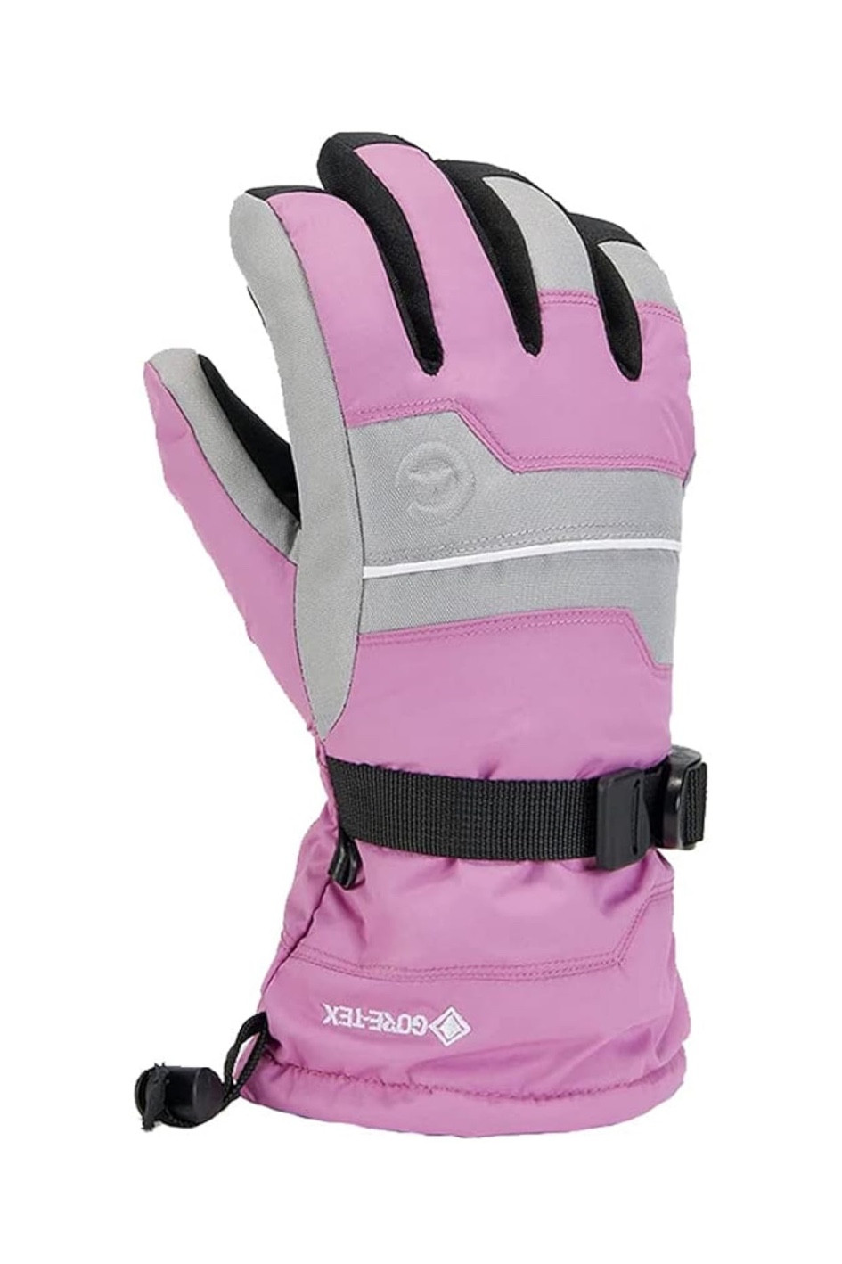 Gordini Unisex-Child Gore-tex Junior Glove

#kidgloves #skigloves #travelguide #triptips #skitrip 

#LTKtravel #LTKGiftGuide #LTKkids