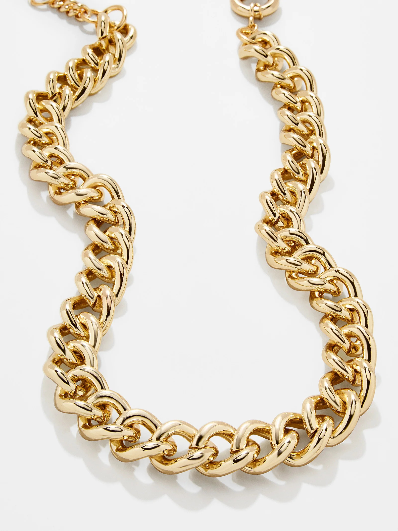 Betina Necklace | BaubleBar (US)