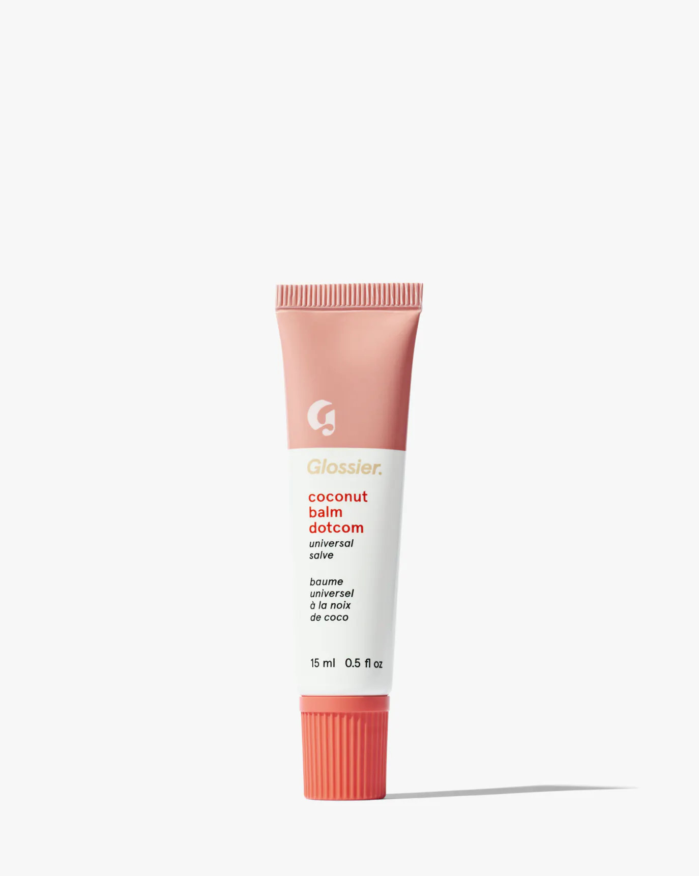 Balm Dotcom | Glossier