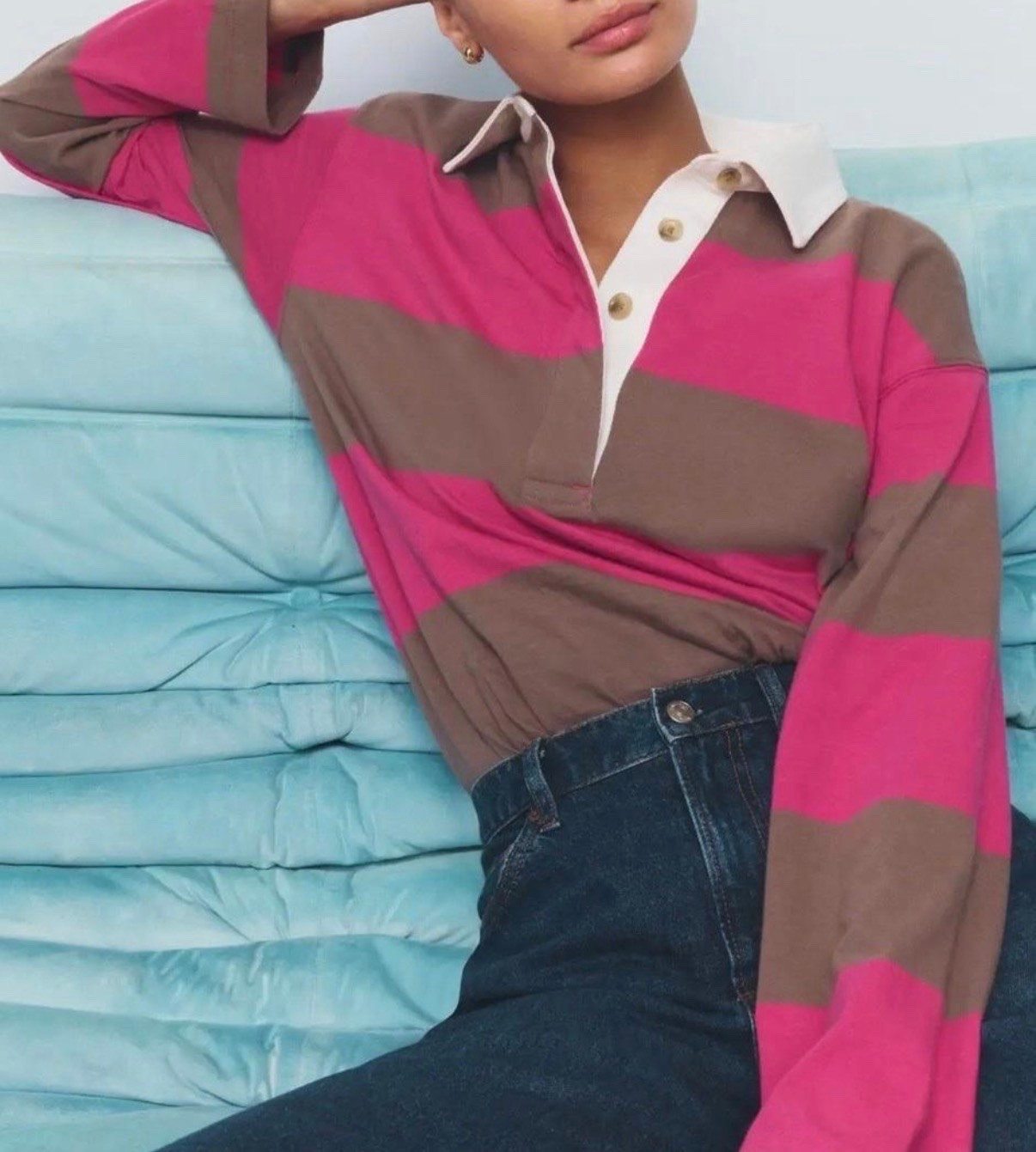 Nordstrom anniversary sale

#LTKSaleAlert
