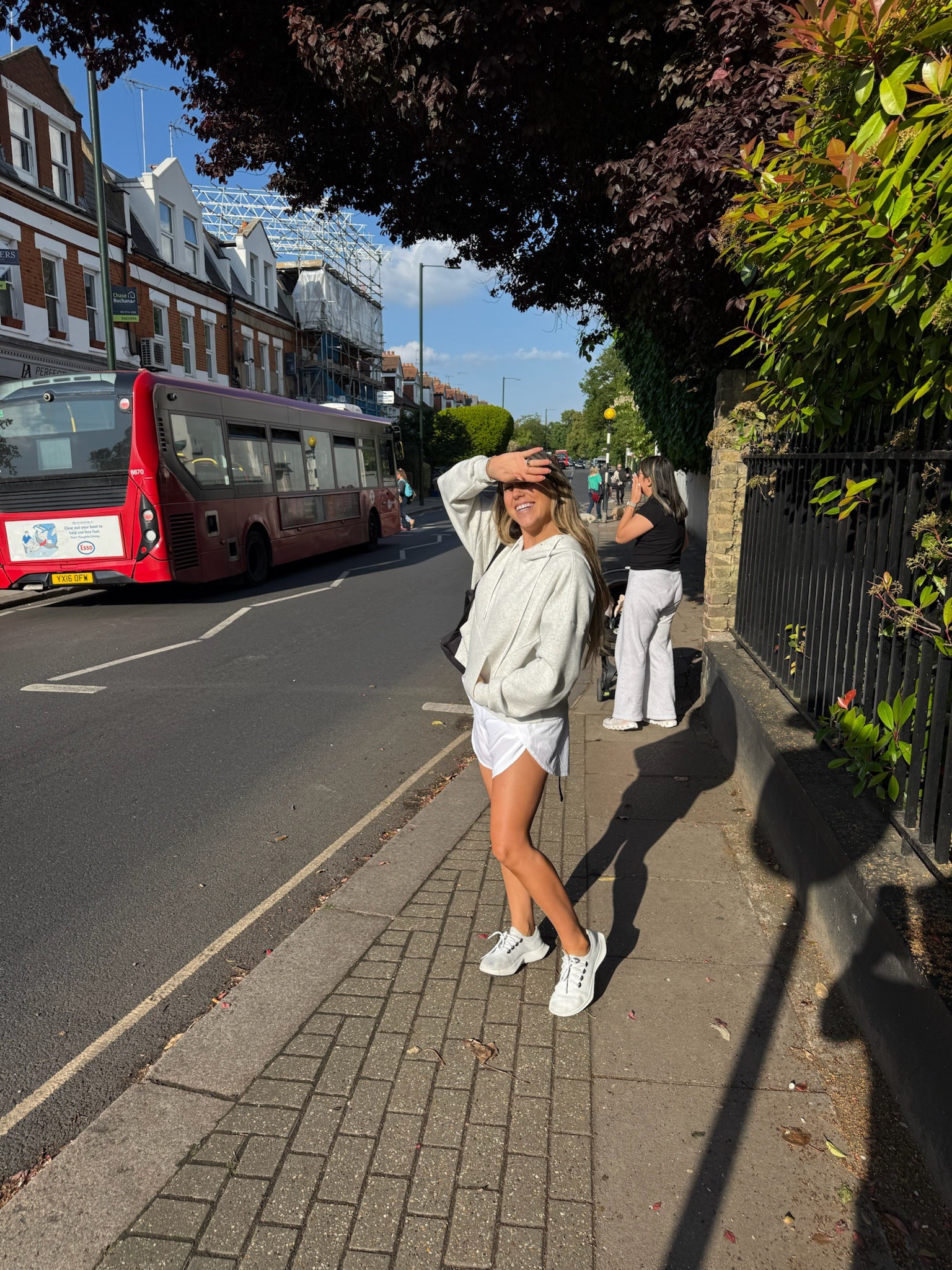 Oh hey London 👋🏼

#LTKFindsUnder50 #LTKStyleTip #LTKTravel