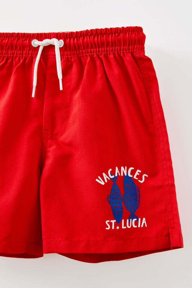 Bailey Board Short | Cotton On (US)