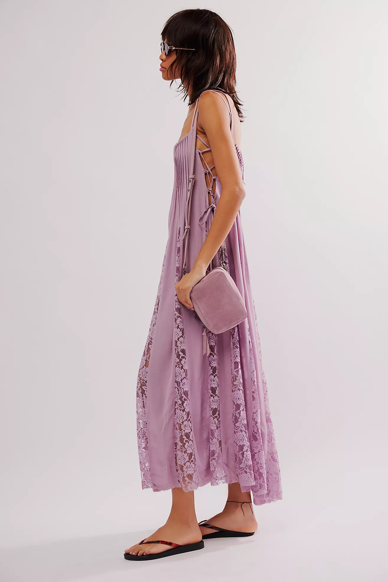 Hailee Slip | Free People (Global - UK&FR Excluded)