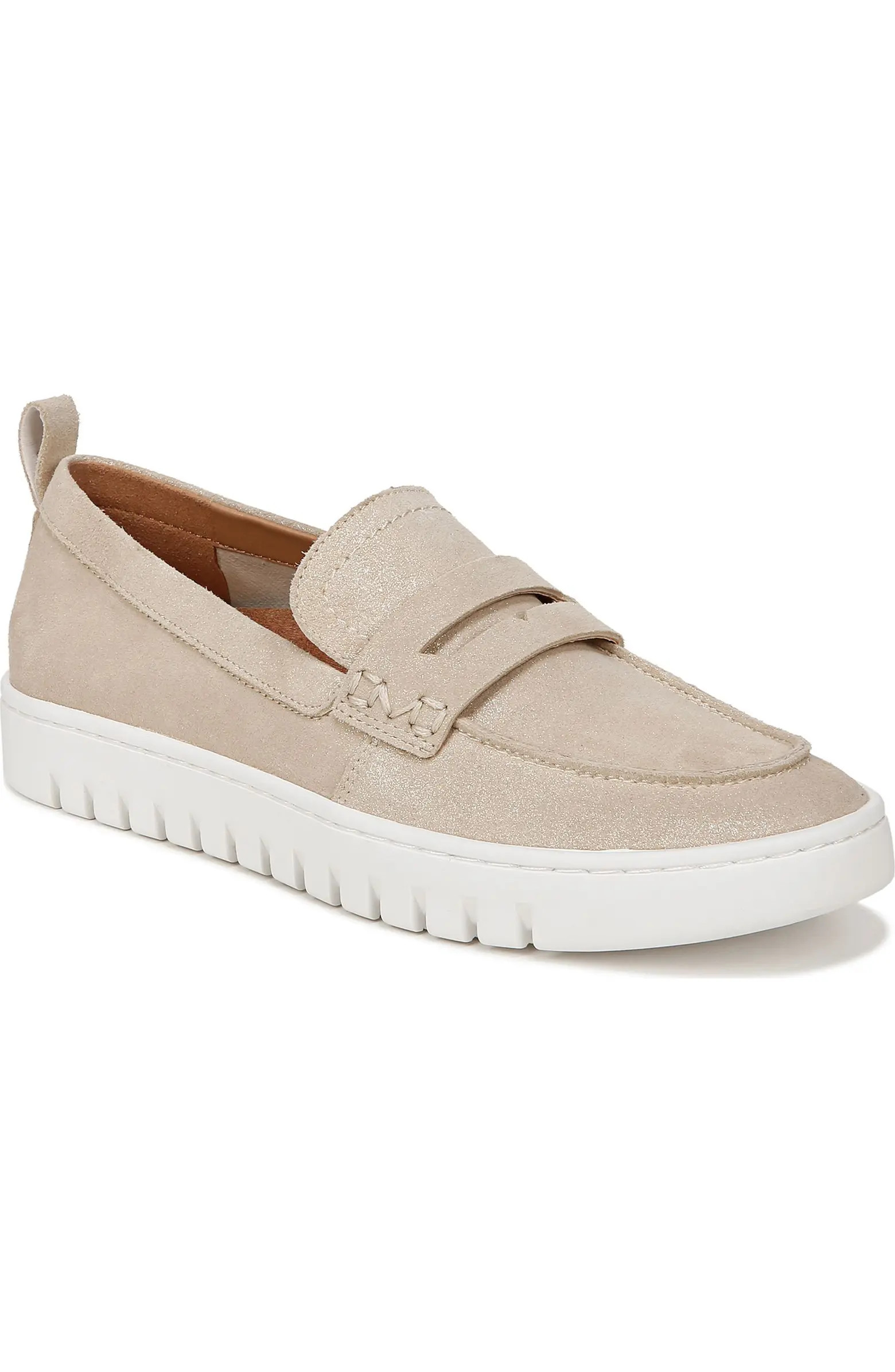 Uptown Hybrid Penny Loafer (Women) | Nordstrom Rack