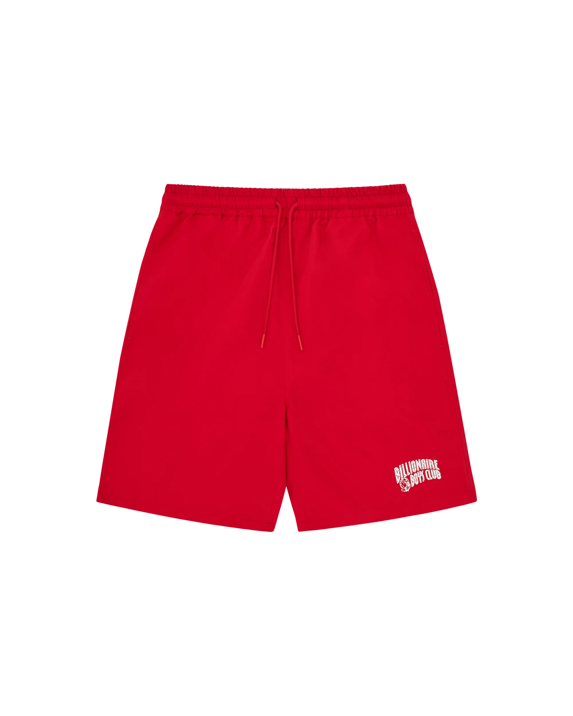 Diamonds & Dollars Water Reactive Swim Short | Billionaire Boys Club US