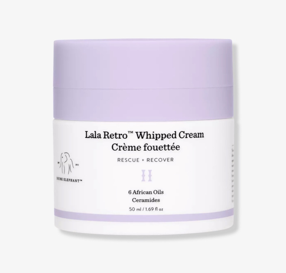 Favorite moisturizer of all time! #momskincare