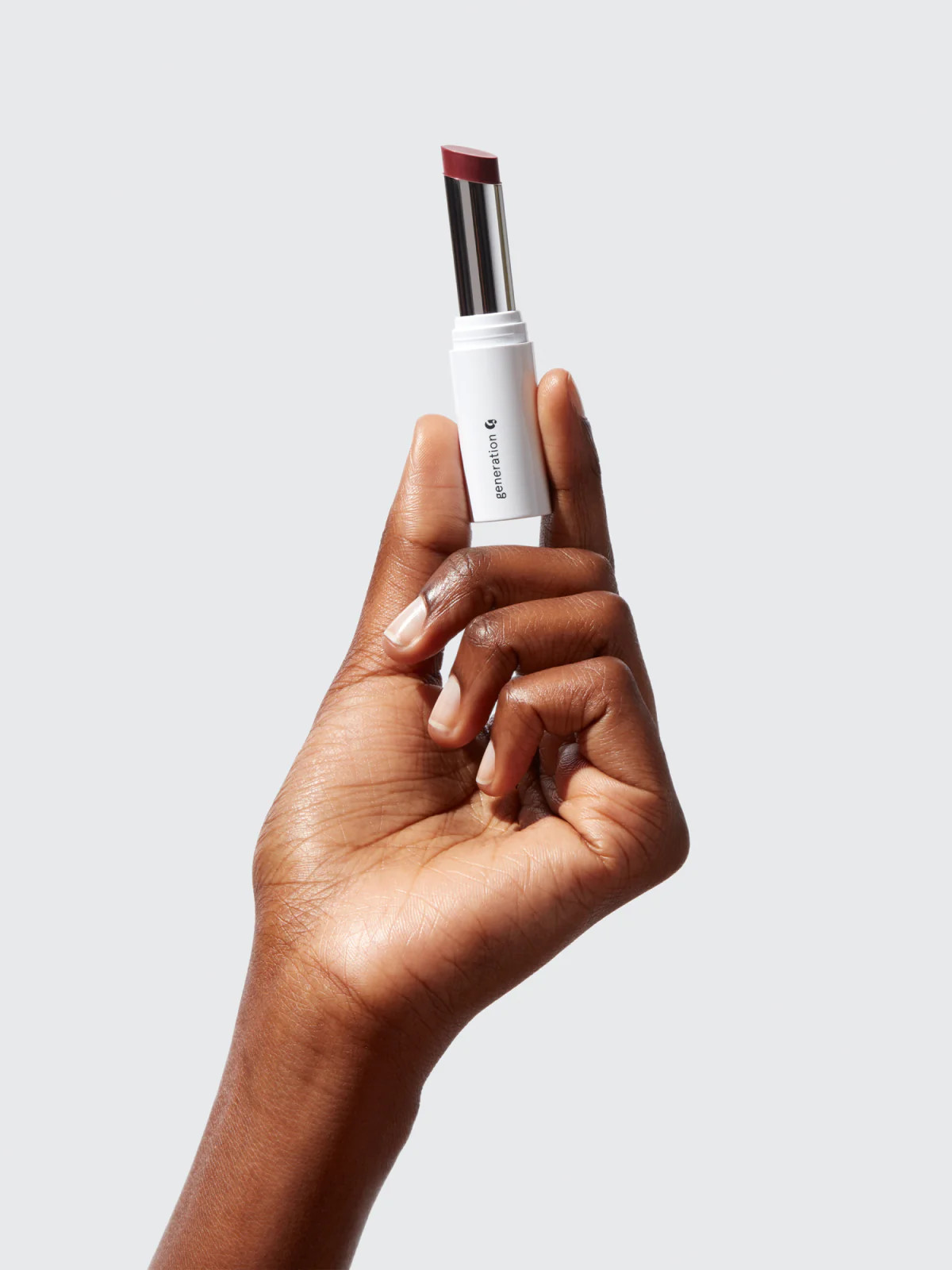 9 shades available | Glossier