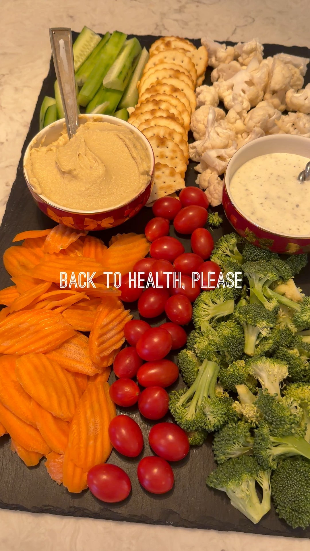 Charcuterie board 
Home finds 
Party
Hosting 

#LTKHoliday #LTKfoodie #LTKHome