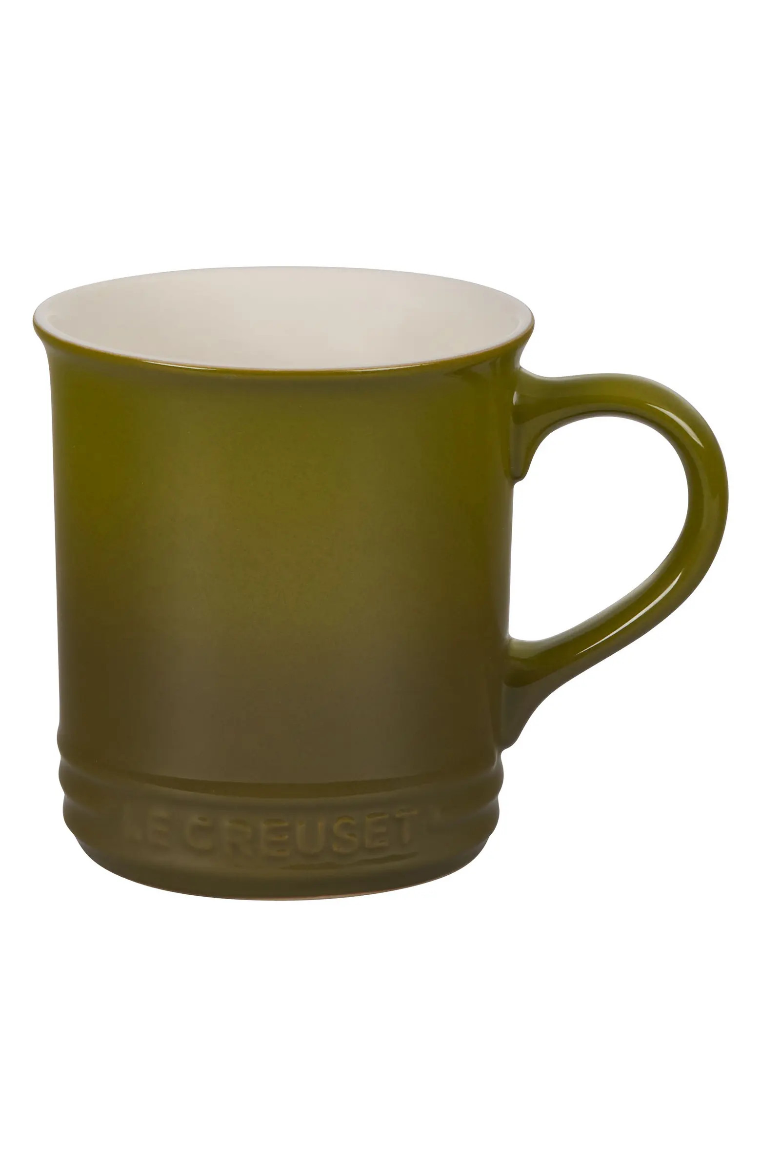14-Ounce Stoneware Tea Mug | Nordstrom