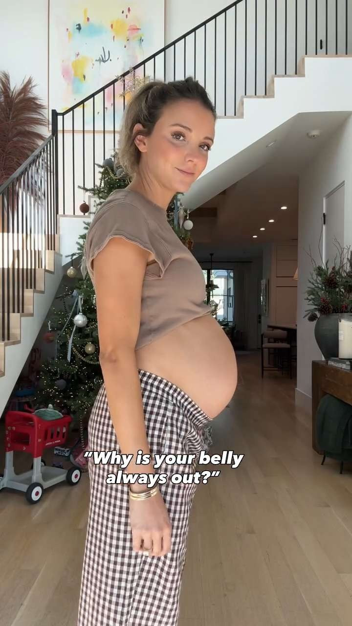 I mean…🥴🤣😅 

 