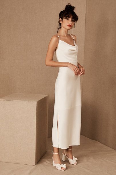 BHLDN Kari Dress | BHLDN