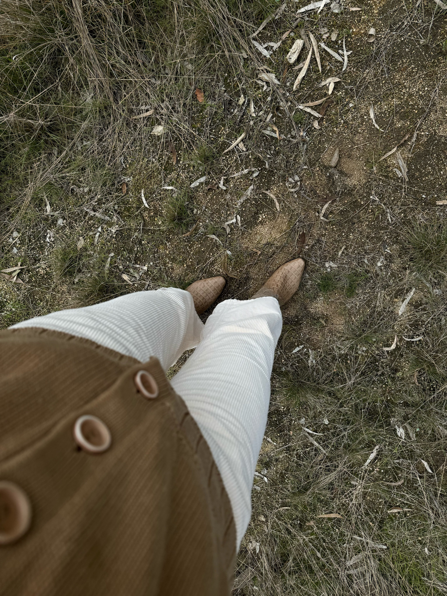 Everyone needs a pair of vintage boots 👢 

#LTKstyletip #LTKtravel #LTKshoecrush