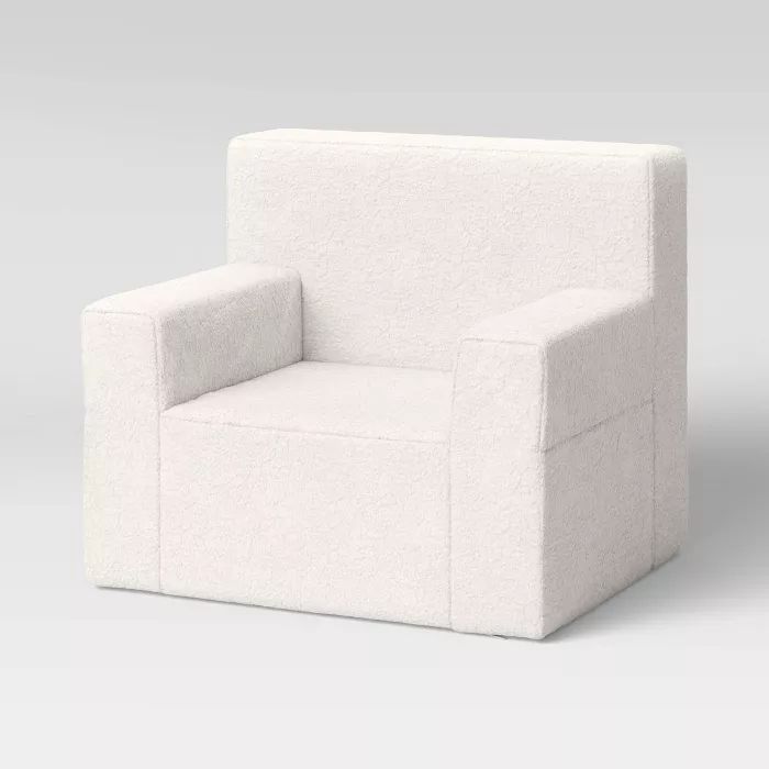 Modern Chair - Pillowfort™ | Target