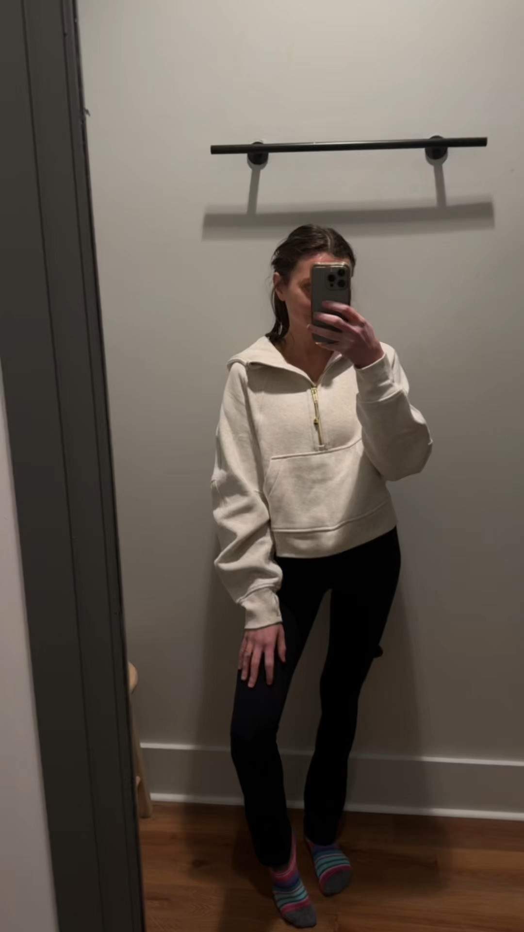 sometimes just need a little retail therapy 🫶🫶

#LTKFitness #LTKActive #LTKGiftGuide