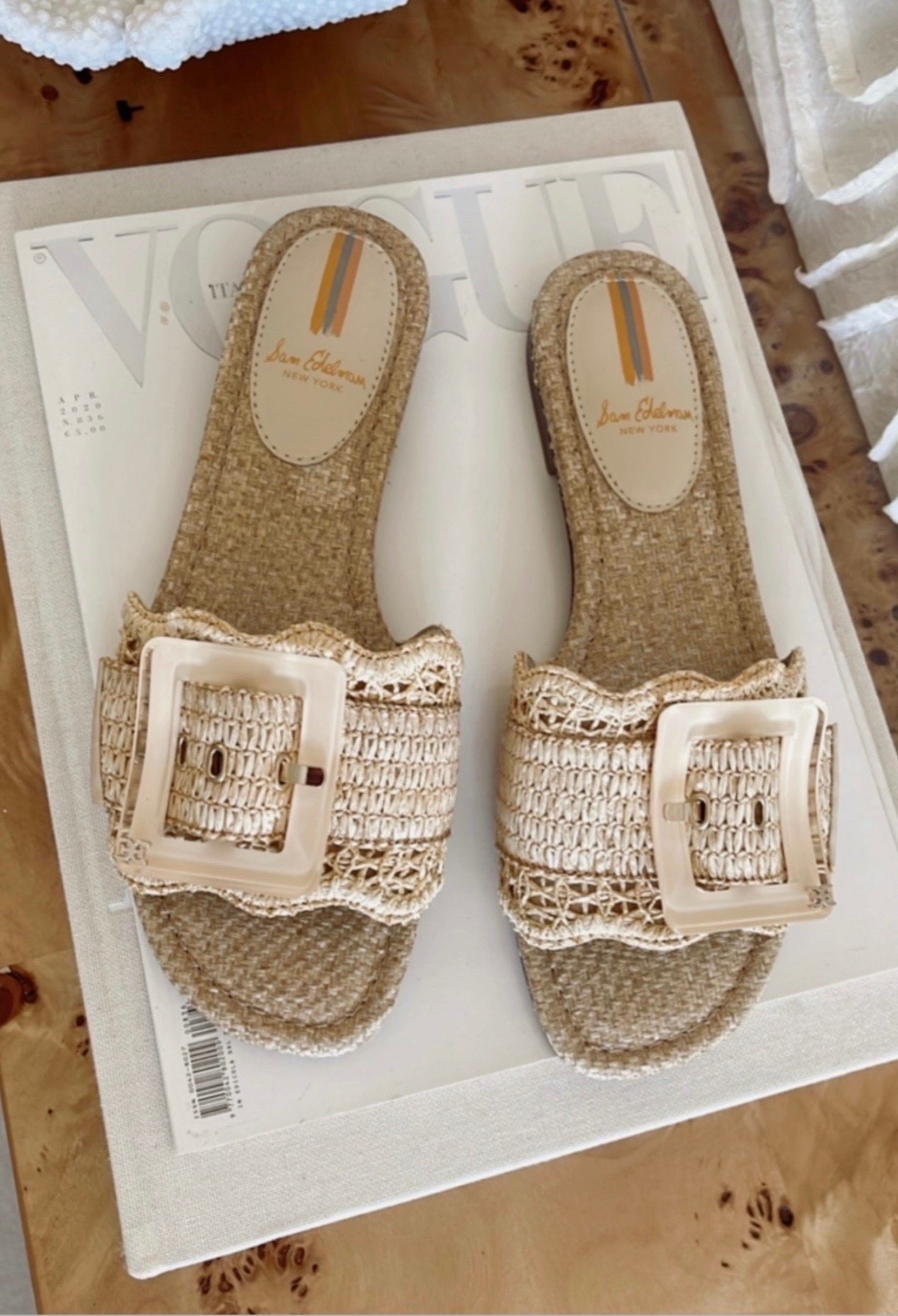 Such a fun sandals to have for spring & summer!,
LolaRioStyle heels, heels, neutral heels, spring shoes. , sandals, summer sandals