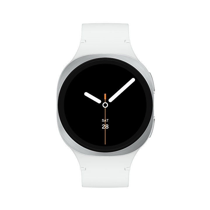 Galaxy Watch8 | Galaxy Watch8 Classic | Samsung Shop DE