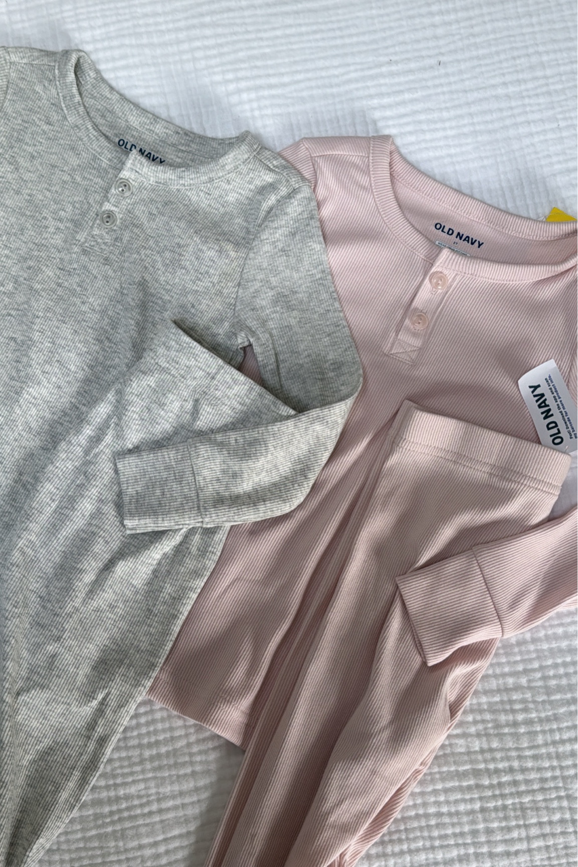 Toddler sets for fall 🎀🤍

#LTKKids #LTKSeasonal #LTKBaby