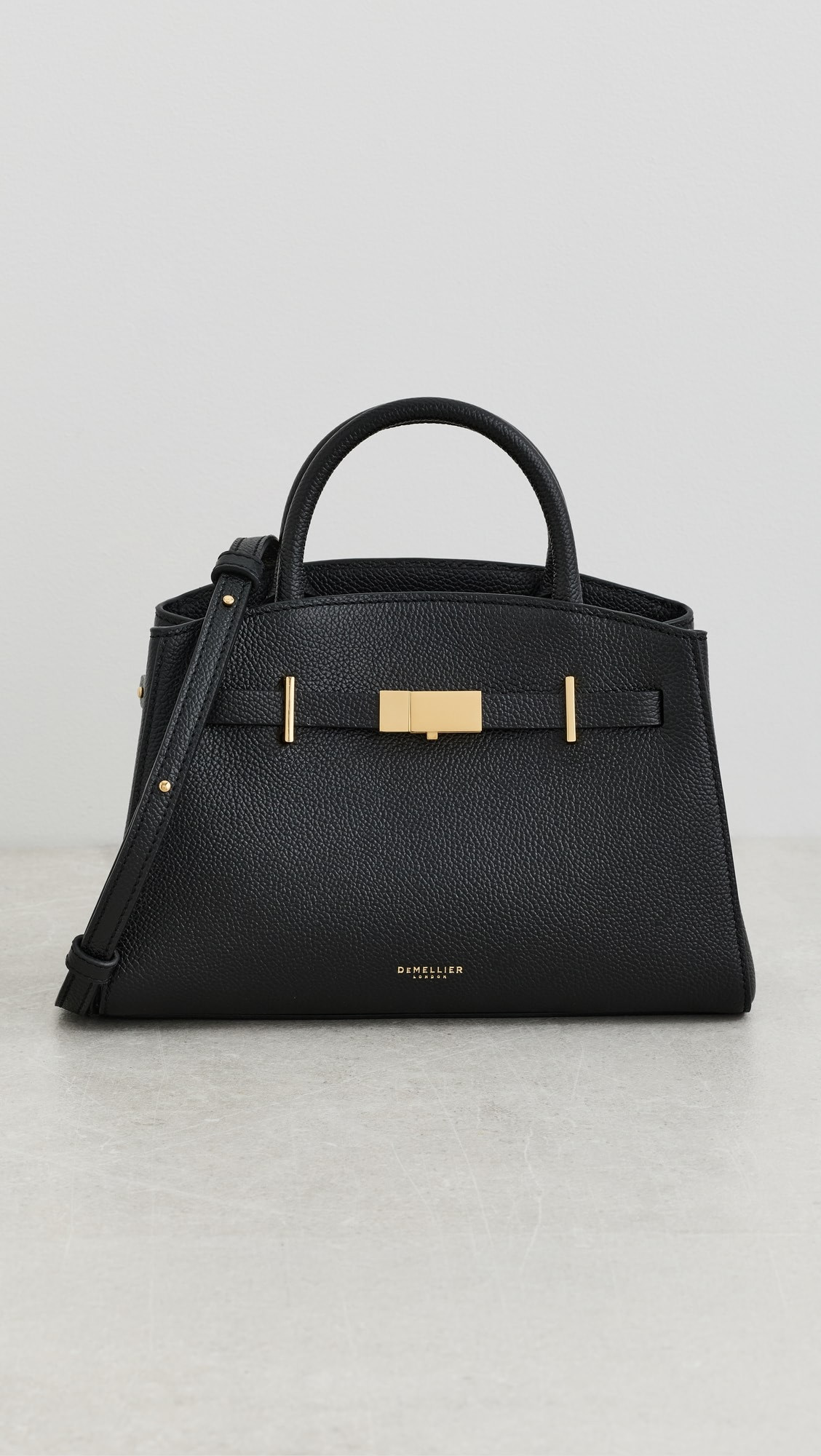 The Small Hudson Handbag | Shopbop