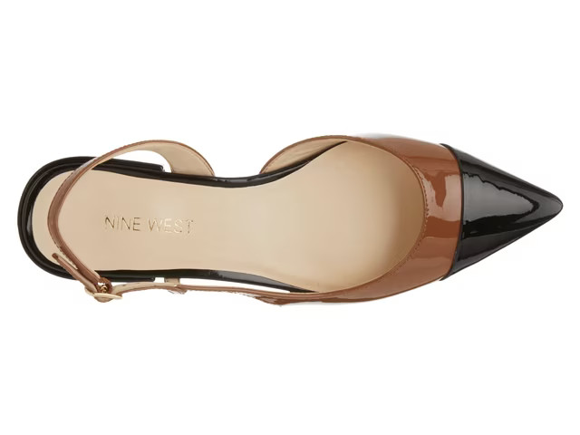 Get Free Shipping & 20% Off! | DSW