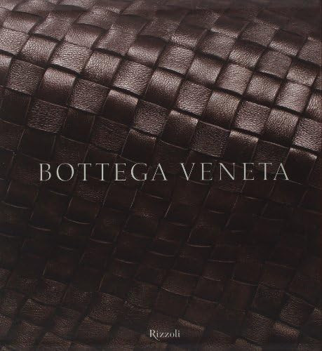 Bottega Veneta | Amazon (US)