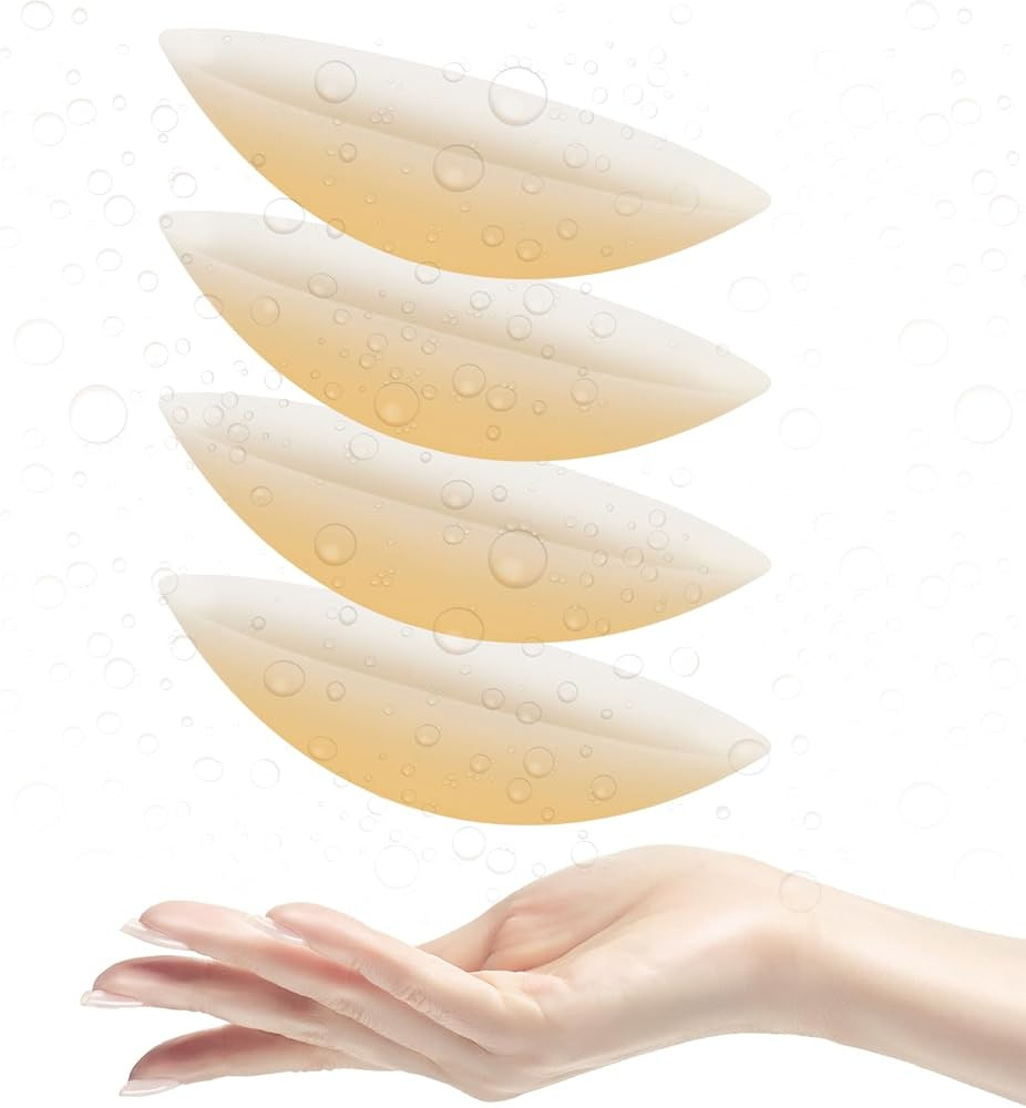 Nipple covers | Amazon (US)