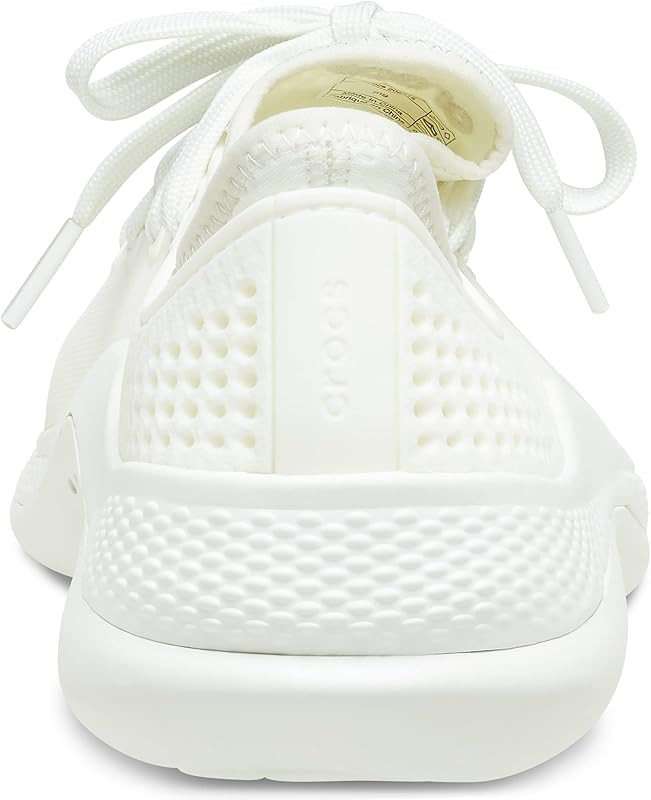 Crocs Womens Literide 360 Pacer | Amazon (US)