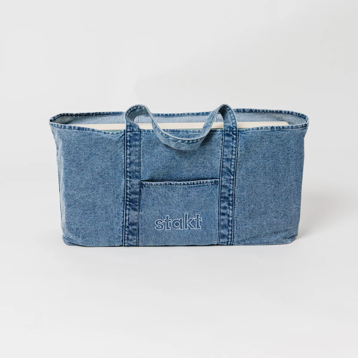The Tote | Stakt - US