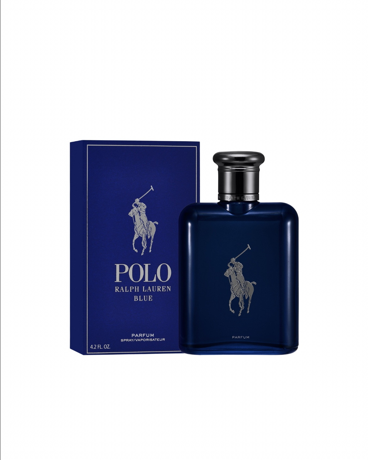 Fathers Day Gift Guide

#LTKMens #LTKGiftGuide