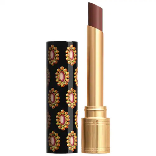 Rouge de Beauté Brillant Glow & Care Shine Lipstick - Gucci | Sephora | Sephora (CA)