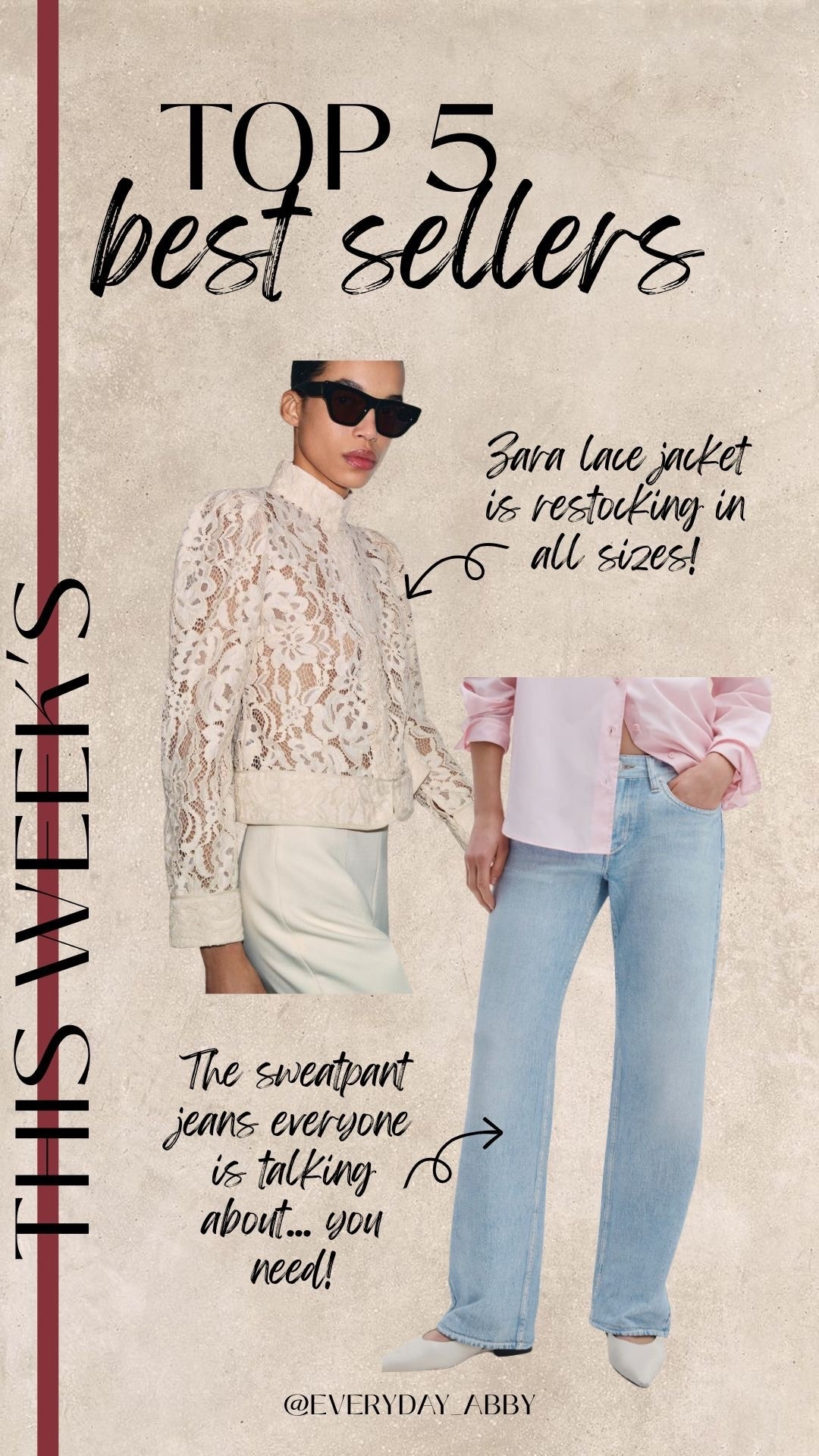 Can’t believe this Zara jacket is restocking! 👀🙌

#LTKootd #LTKgrwm