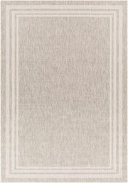 Burradoo Area Rug | Boutique Rugs