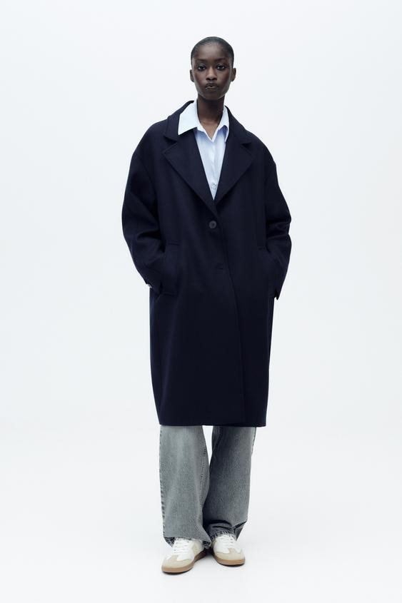 COLOR COMBINATION SNEAKERS | Zara US