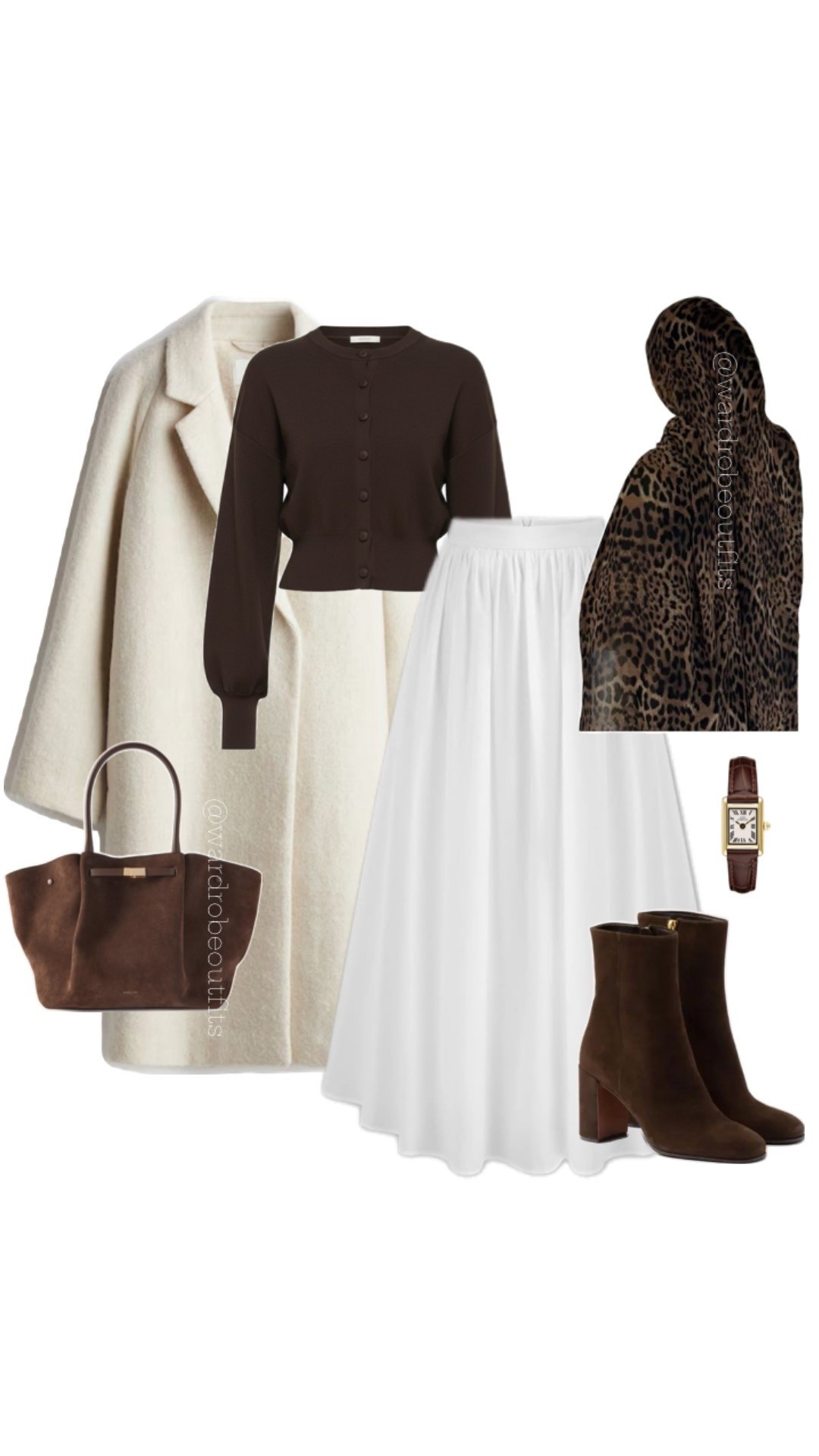 Fall Outfits, outfit, outfits, outfit ideas, outfit idea, ootd, linen outfit, matching set outfit, hijab, hijabi, hijab outfit, hijabi outfit, hijab outfits, hijabi outfits, modest fashion, modest outfits, back to school, back to school outfits 

#LTKTravel #LTKWorkwear #LTKSeasonal