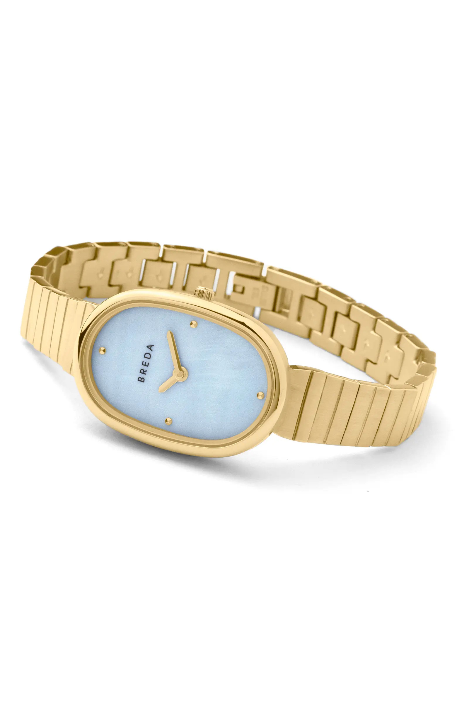 Jane Bracelet Watch, 23mm | Nordstrom