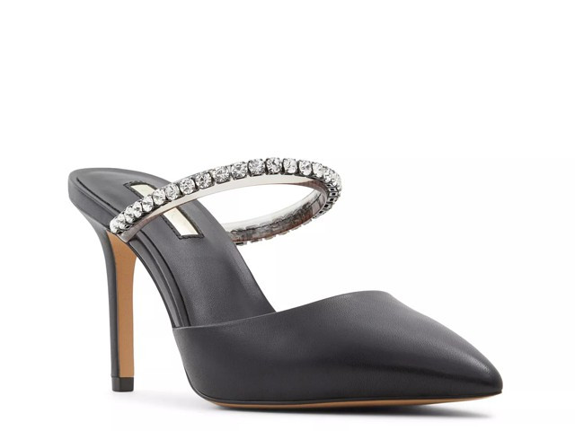 Aldo Rosoya Mule | DSW