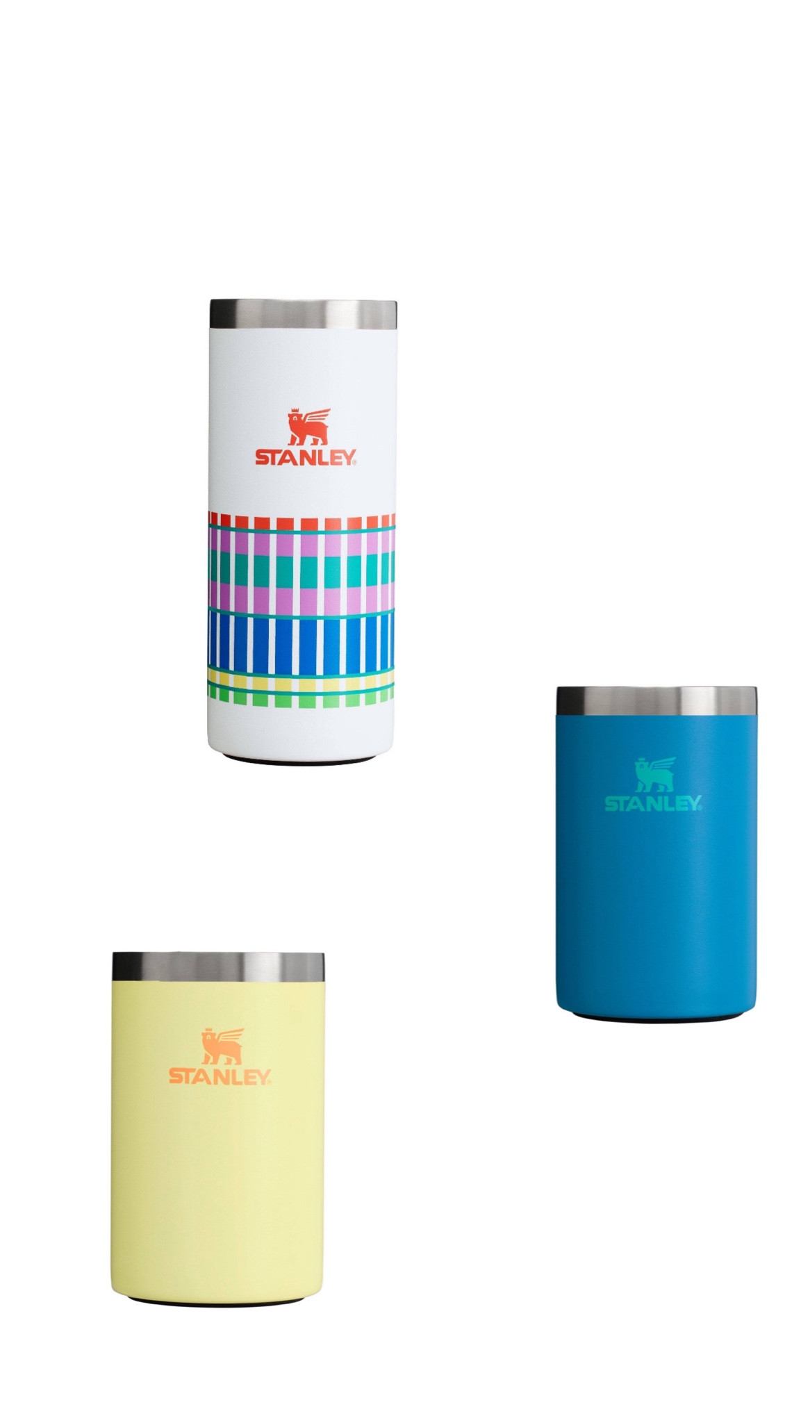 #LTKU #LTKGiftGuide #LTKfindsunder50