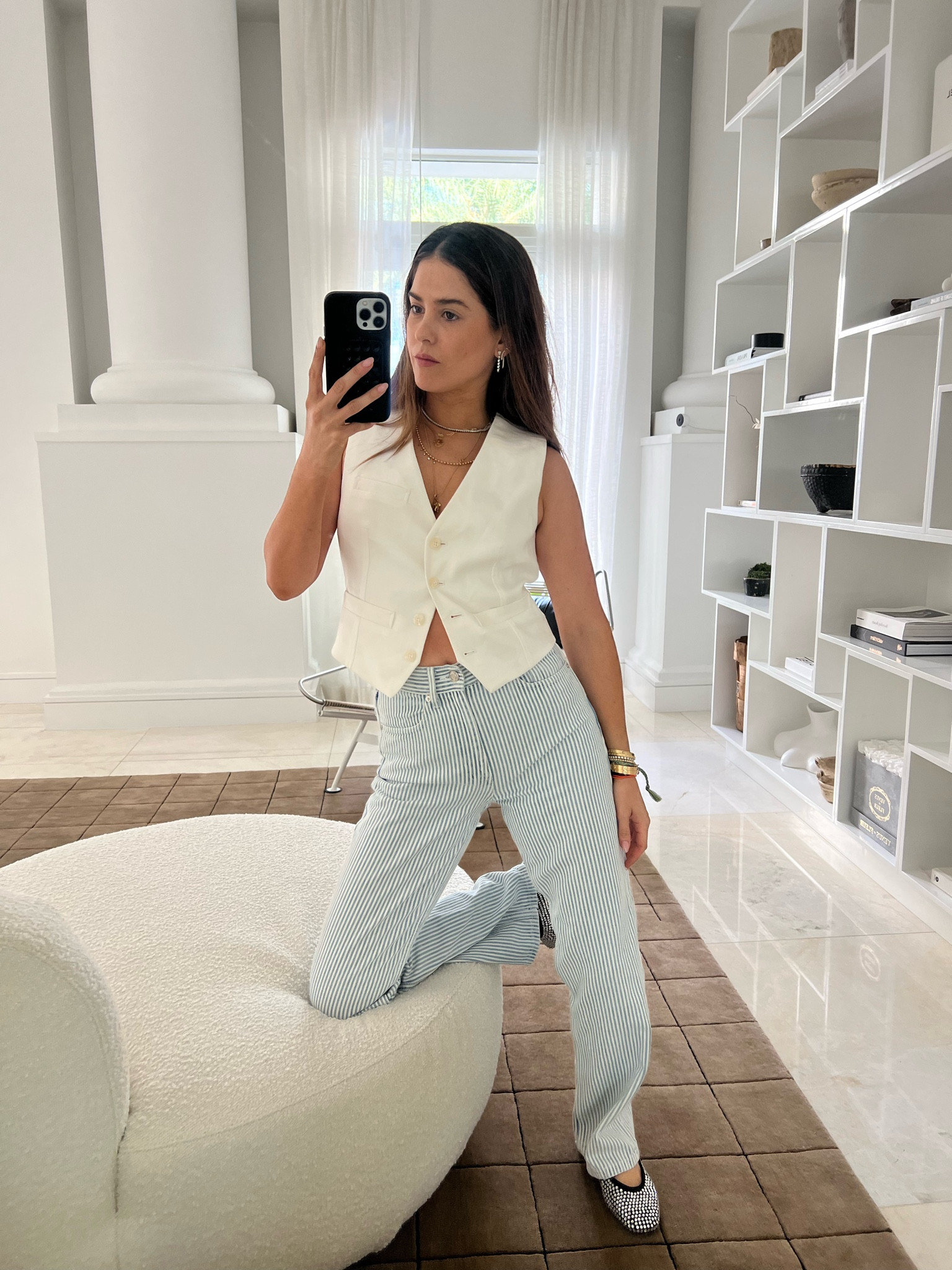 Friday fit check 

#LTKFind #LTKfit #LTKunder100