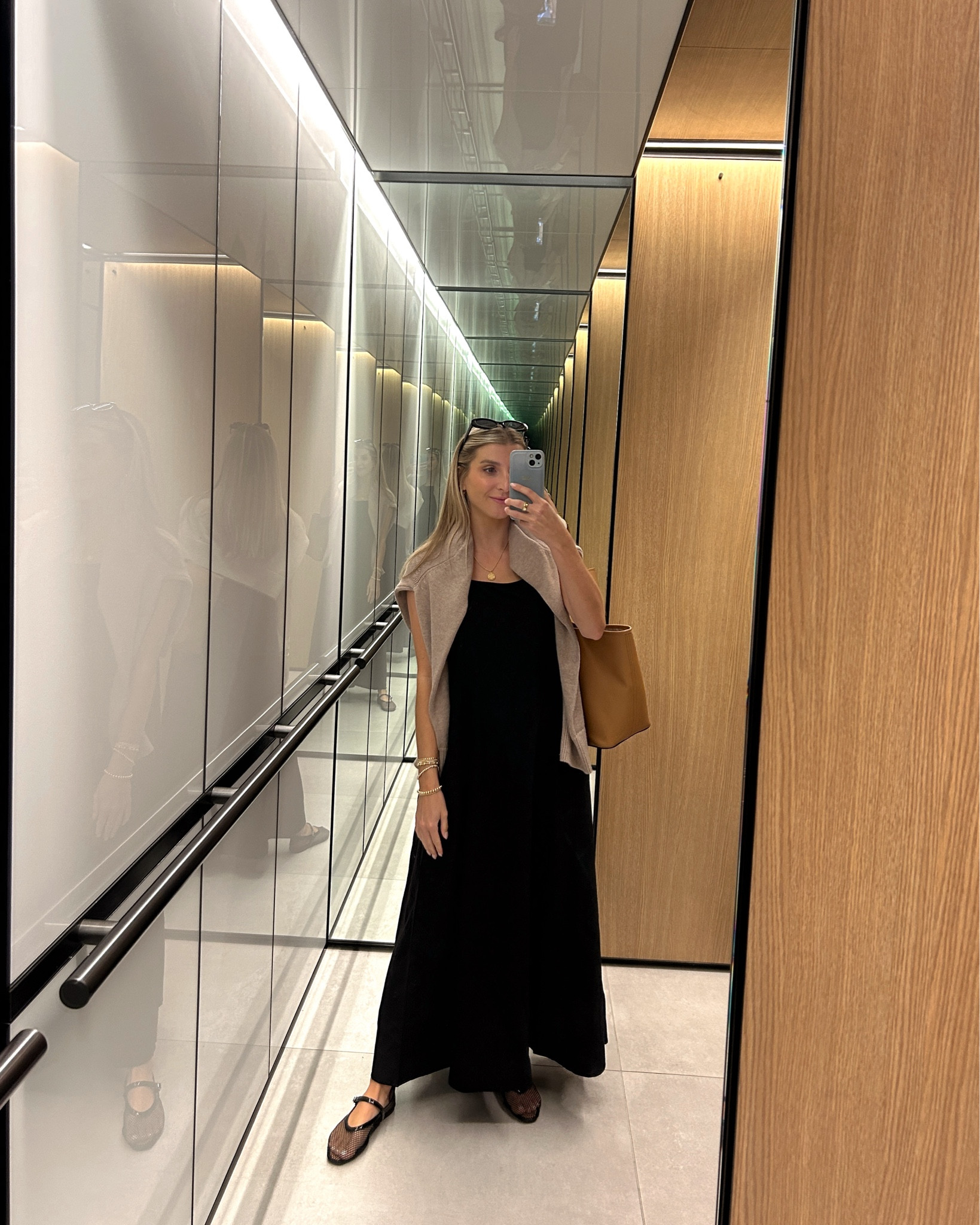 Work OOTD. Size small in dress. Shoes run big, size down. 

#LTKStyleTip #LTKFindsUnder50 #LTKFindsUnder100