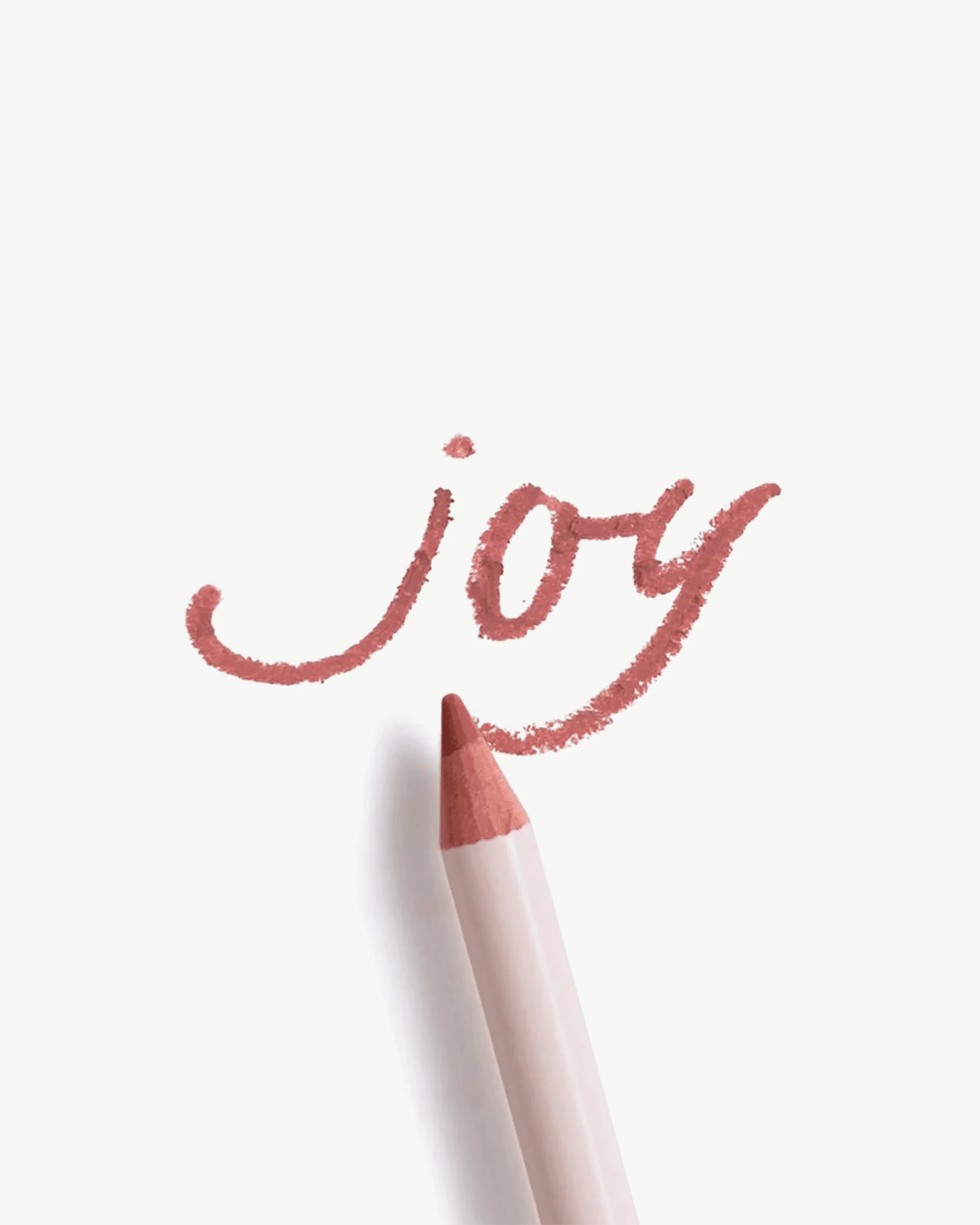 All Smiles Bare Lip Liner | Credo Beauty