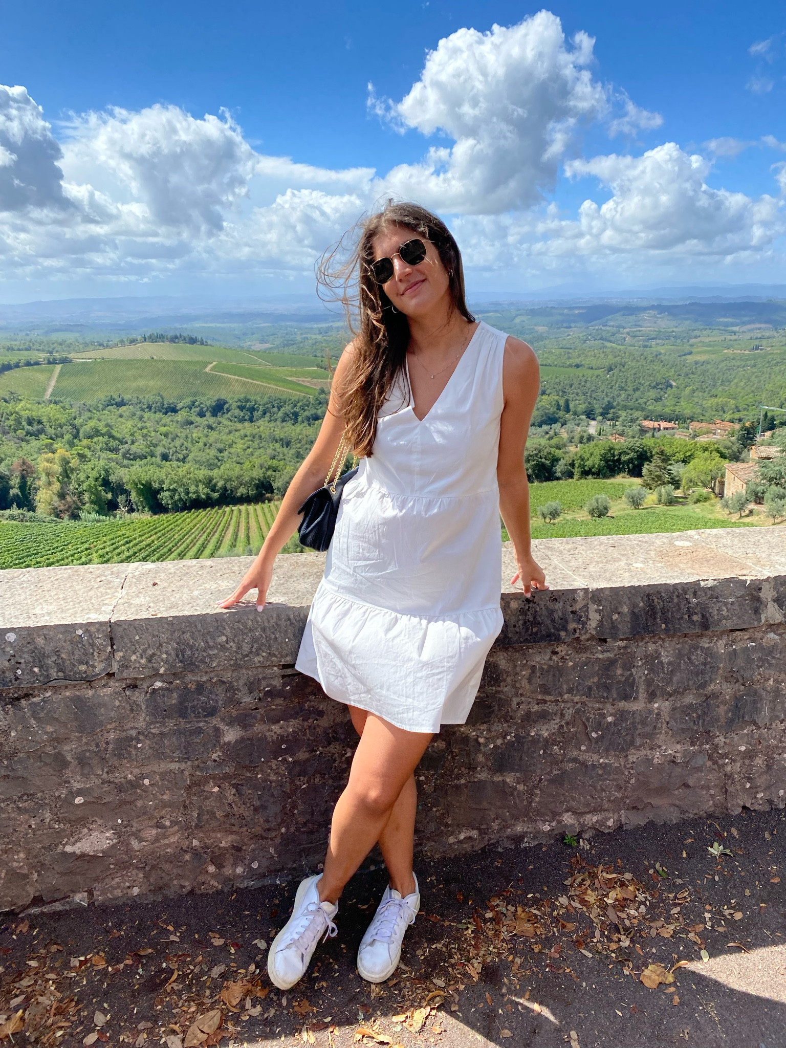 #LTKFindsUnder50 #LTKWedding #LTKFindsUnder100